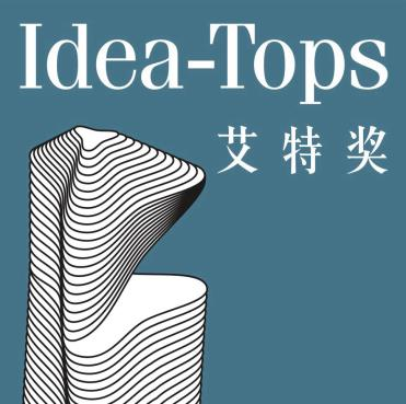 在12.png
